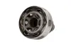 Gelenksatz, Antriebswelle radseitig PASCAL G1V030PC Bild Gelenksatz, Antriebswelle radseitig PASCAL G1V030PC