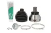 Gelenksatz, Antriebswelle radseitig PASCAL G1V030PC Bild Gelenksatz, Antriebswelle radseitig PASCAL G1V030PC