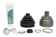 Gelenk, Antriebswelle radseitig PASCAL G1W003PC