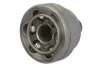 Gelenk, Antriebswelle radseitig PASCAL G1W003PC Bild Gelenk, Antriebswelle radseitig PASCAL G1W003PC
