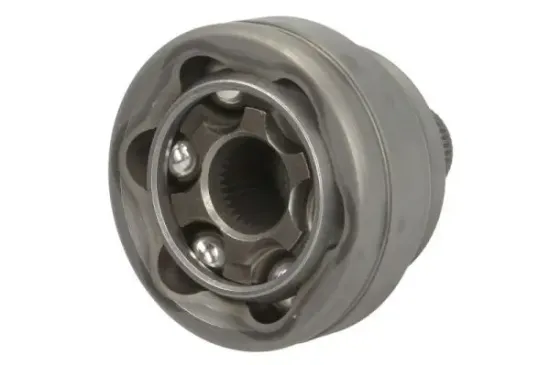 Gelenk, Antriebswelle radseitig PASCAL G1W003PC Bild Gelenk, Antriebswelle radseitig PASCAL G1W003PC