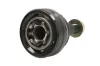 Gelenksatz, Antriebswelle radseitig PASCAL G1W005PC Bild Gelenksatz, Antriebswelle radseitig PASCAL G1W005PC