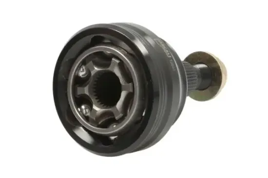 Gelenksatz, Antriebswelle radseitig PASCAL G1W005PC Bild Gelenksatz, Antriebswelle radseitig PASCAL G1W005PC