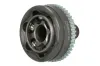 Gelenksatz, Antriebswelle radseitig PASCAL G1W006PC Bild Gelenksatz, Antriebswelle radseitig PASCAL G1W006PC