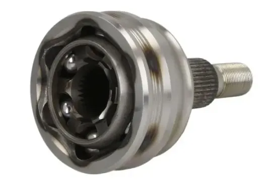 Gelenksatz, Antriebswelle radseitig PASCAL G1W007PC Bild Gelenksatz, Antriebswelle radseitig PASCAL G1W007PC