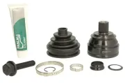 Gelenksatz, Antriebswelle radseitig PASCAL G1W009PC