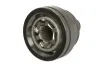 Gelenksatz, Antriebswelle radseitig PASCAL G1W009PC Bild Gelenksatz, Antriebswelle radseitig PASCAL G1W009PC