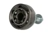 Gelenksatz, Antriebswelle radseitig PASCAL G1W017PC Bild Gelenksatz, Antriebswelle radseitig PASCAL G1W017PC
