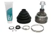 Gelenksatz, Antriebswelle radseitig PASCAL G1W017PC Bild Gelenksatz, Antriebswelle radseitig PASCAL G1W017PC