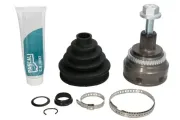 Gelenksatz, Antriebswelle radseitig PASCAL G1W017PC