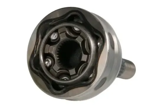 Gelenksatz, Antriebswelle radseitig PASCAL G1W019PC Bild Gelenksatz, Antriebswelle radseitig PASCAL G1W019PC