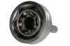 Gelenksatz, Antriebswelle radseitig PASCAL G1W028PC Bild Gelenksatz, Antriebswelle radseitig PASCAL G1W028PC