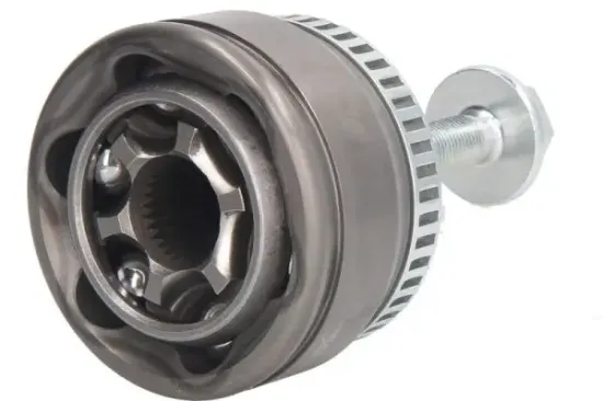 Gelenksatz, Antriebswelle radseitig PASCAL G1W032PC Bild Gelenksatz, Antriebswelle radseitig PASCAL G1W032PC