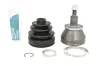 Gelenksatz, Antriebswelle radseitig PASCAL G1W036PC Bild Gelenksatz, Antriebswelle radseitig PASCAL G1W036PC