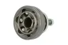 Gelenksatz, Antriebswelle radseitig PASCAL G1W036PC Bild Gelenksatz, Antriebswelle radseitig PASCAL G1W036PC