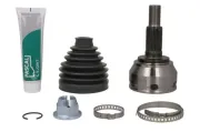 Gelenksatz, Antriebswelle radseitig PASCAL G1W037PC