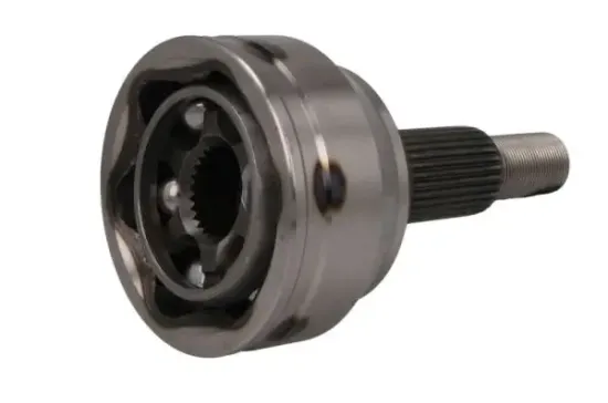 Gelenksatz, Antriebswelle radseitig PASCAL G1W037PC Bild Gelenksatz, Antriebswelle radseitig PASCAL G1W037PC