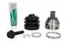 Gelenksatz, Antriebswelle radseitig PASCAL G1W042PC Bild Gelenksatz, Antriebswelle radseitig PASCAL G1W042PC