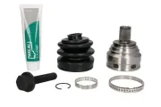 Gelenksatz, Antriebswelle radseitig PASCAL G1W042PC