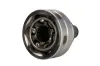 Gelenksatz, Antriebswelle radseitig PASCAL G1W042PC Bild Gelenksatz, Antriebswelle radseitig PASCAL G1W042PC