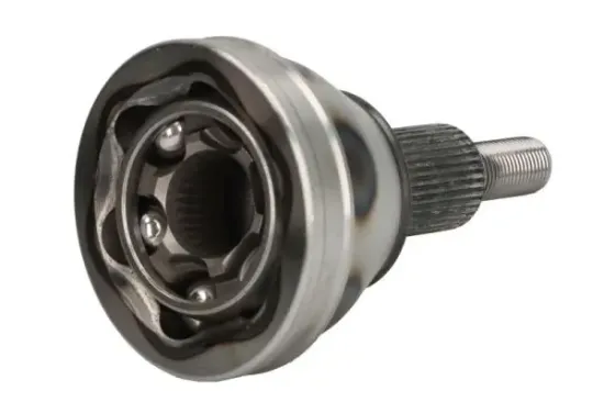 Gelenksatz, Antriebswelle radseitig PASCAL G1W043PC Bild Gelenksatz, Antriebswelle radseitig PASCAL G1W043PC