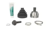 Gelenksatz, Antriebswelle radseitig PASCAL G1W047PC