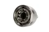 Gelenksatz, Antriebswelle Vorderachse PASCAL G1W051PC Bild Gelenksatz, Antriebswelle Vorderachse PASCAL G1W051PC