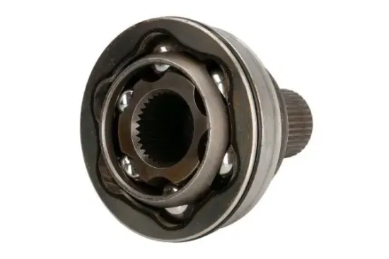 Gelenksatz, Antriebswelle radseitig PASCAL G1W053PC Bild Gelenksatz, Antriebswelle radseitig PASCAL G1W053PC