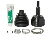 Gelenksatz, Antriebswelle Vorderachse rechts Vorderachse links PASCAL G1W055PC