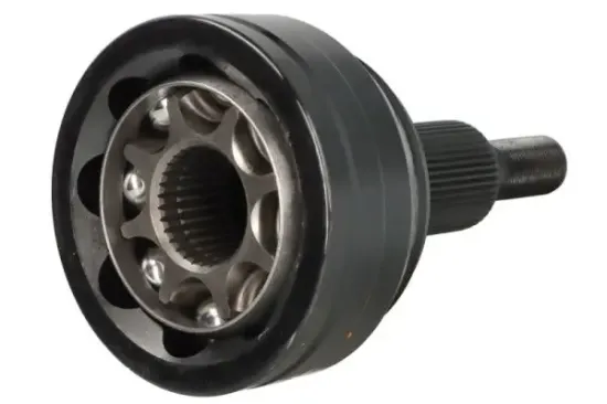 Gelenksatz, Antriebswelle Vorderachse rechts Vorderachse links PASCAL G1W055PC Bild Gelenksatz, Antriebswelle Vorderachse rechts Vorderachse links PASCAL G1W055PC