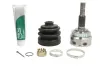 Gelenksatz, Antriebswelle radseitig PASCAL G1X003PC