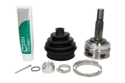 Gelenksatz, Antriebswelle radseitig PASCAL G1X008PC