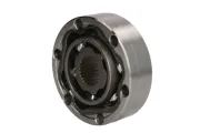 Gelenksatz, Antriebswelle radseitig PASCAL G1X018PC
