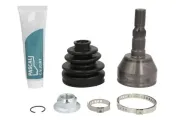Gelenksatz, Antriebswelle radseitig PASCAL G1X024PC