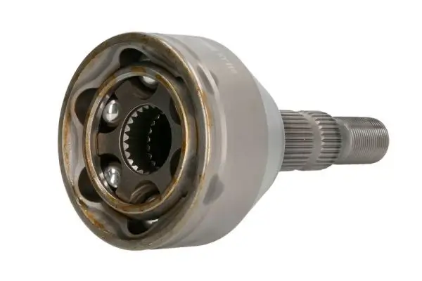 Gelenksatz, Antriebswelle radseitig PASCAL G1X026PC