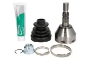 Gelenksatz, Antriebswelle radseitig PASCAL G1X026PC