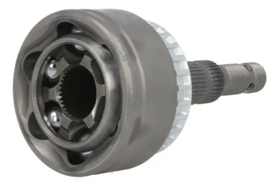 Gelenksatz, Antriebswelle radseitig PASCAL G1X027PC Bild Gelenksatz, Antriebswelle radseitig PASCAL G1X027PC