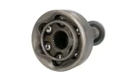 Gelenksatz, Antriebswelle radseitig PASCAL G1X030PC
