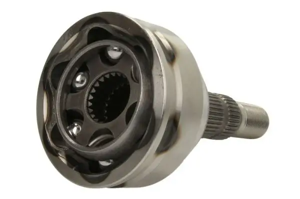 Gelenksatz, Antriebswelle radseitig PASCAL G1X043PC