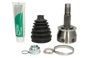Gelenksatz, Antriebswelle radseitig PASCAL G1X045PC