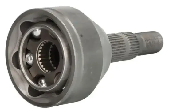 Gelenksatz, Antriebswelle Vorderachse links Vorderachse rechts radseitig PASCAL G1X055PC Bild Gelenksatz, Antriebswelle Vorderachse links Vorderachse rechts radseitig PASCAL G1X055PC