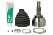 Gelenksatz, Antriebswelle Vorderachse PASCAL G1X056PC