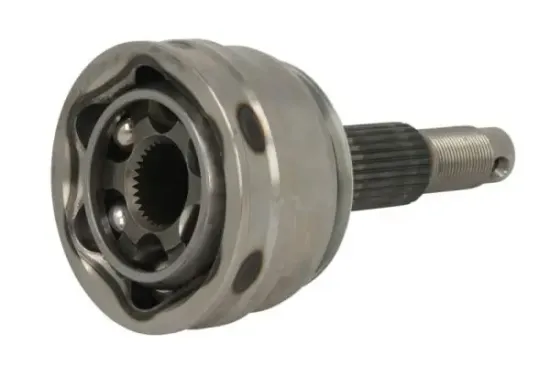 Gelenksatz, Antriebswelle radseitig PASCAL G1Y002PC Bild Gelenksatz, Antriebswelle radseitig PASCAL G1Y002PC