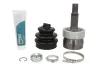 Gelenksatz, Antriebswelle radseitig PASCAL G1Y008PC Bild Gelenksatz, Antriebswelle radseitig PASCAL G1Y008PC
