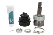 Gelenksatz, Antriebswelle radseitig PASCAL G1Y008PC