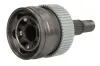 Gelenksatz, Antriebswelle radseitig PASCAL G1Y008PC Bild Gelenksatz, Antriebswelle radseitig PASCAL G1Y008PC