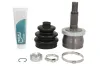 Gelenksatz, Antriebswelle radseitig PASCAL G1Y009PC Bild Gelenksatz, Antriebswelle radseitig PASCAL G1Y009PC