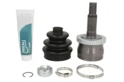 Gelenksatz, Antriebswelle radseitig PASCAL G1Y009PC