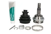 Gelenksatz, Antriebswelle radseitig PASCAL G1Y010PC