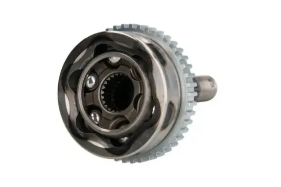 Gelenksatz, Antriebswelle radseitig PASCAL G1Y010PC Bild Gelenksatz, Antriebswelle radseitig PASCAL G1Y010PC